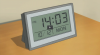 Screenshot_13.png