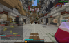 Bildschirmfoto 2016-04-25 um 14.32.56.png