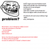 GommeHD-Forum!.png