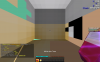 Bildschirmfoto 2016-04-25 um 14.32.48.png