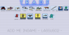 Microvolts TRADE.png