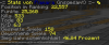 Flamara 30D.png