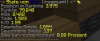 STATS ALL FLMR.png