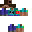 unnamed.png