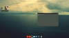 2016-04-25-200714_1600x900_scrot.png