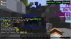 2016-04-25_23.53.01.png