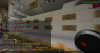 upload_2016-4-26_14-49-58.png upload_2016-4-26_14-49-58.png