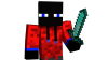 Avatar template.png Avatar template.png