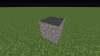 2016-04-26_16.12.32.png