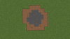 2016-04-26_16.12.49.png