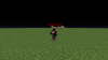 2016-04-26_16.24.14.png