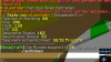 stats.png