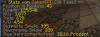 Stats 30 days.png