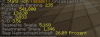 Stats all.png