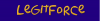 banner clan.png