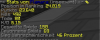 STATS ALL.png