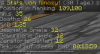 181417_c2ad10d8874a47542b49781c983e56a2.png