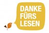 danke-fc3bcrs-lesen.jpg