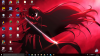 Desktop Screen.png