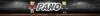 PANO 1.jpg