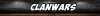 PANO CLANWARS.jpg