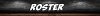 PANO ROSTER.jpg