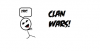 images.png images.png