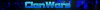 CWS.png