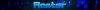roster.png