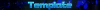 Template.png