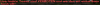 2016-04-28_16.59.08.png