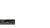 sadsa.png