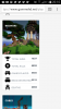 Screenshot_2016-04-28-20-10-34.png