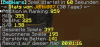 Stats 30d.PNG