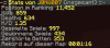 statsall.PNG