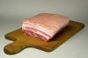 440px-Schweinebauch-2.jpg