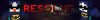 resolve.jpg