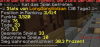 Screenshot_2.png
