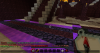 2016-04-29_17.26.59.png