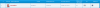 upload_2016-4-29_18-28-36.png