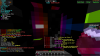 2016-04-28_17.59.57.png