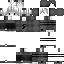 HiImTobias (2).png