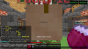 2016-04-30_14.47.32.png
