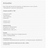 upload_2016-4-30_15-25-1.png upload_2016-4-30_15-25-1.png