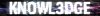 Knowl3dge header.jpg