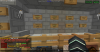2016-04-30_16.37.33.png