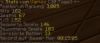 Screenshot_1.png