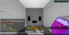 2016-04-30_19.26.04.png 2016-04-30_19.26.04.png