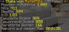 Stats.PNG