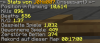 statsall.PNG